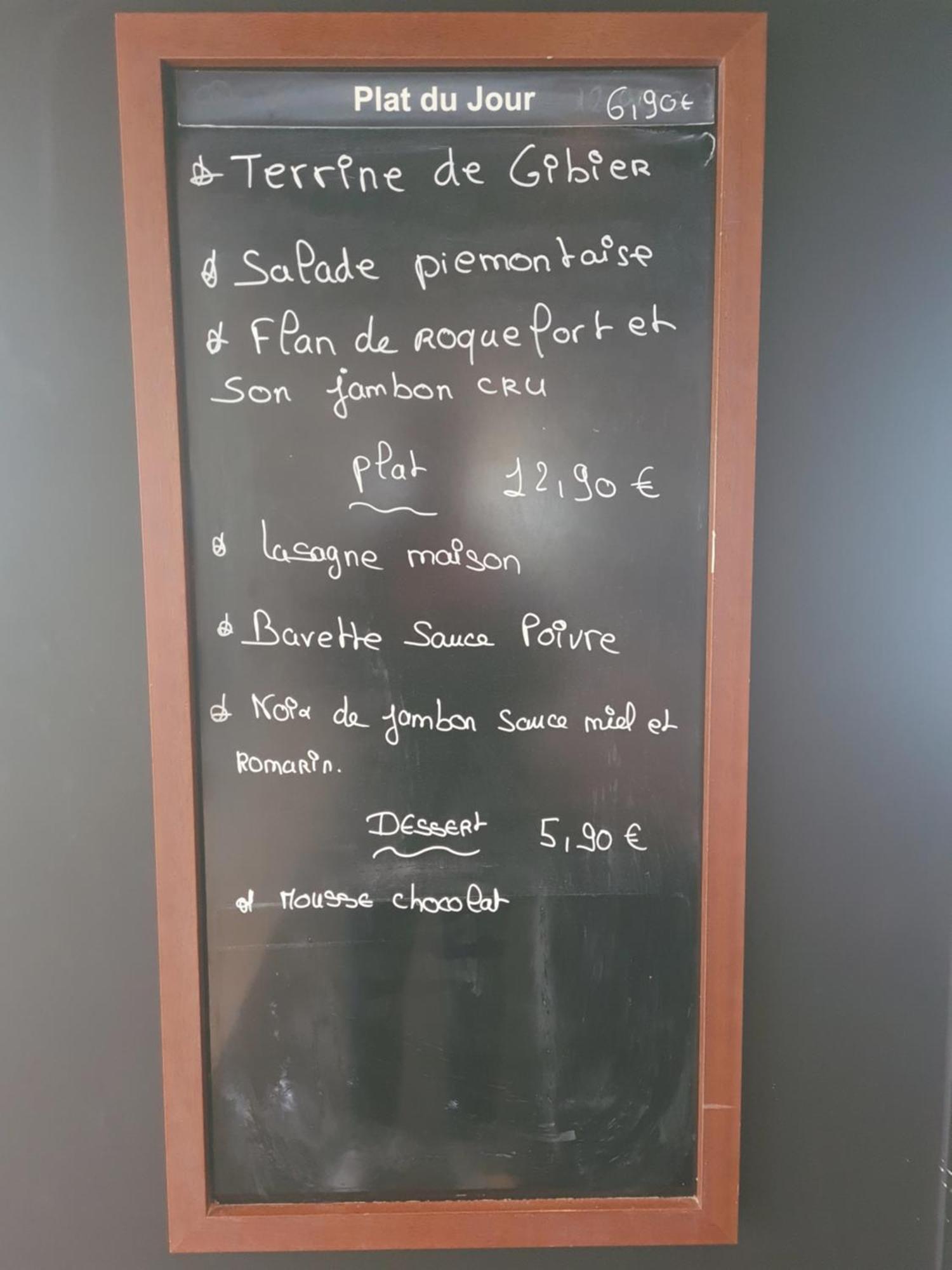 Brit Hotel Confort Nancy Люневиль Экстерьер фото
